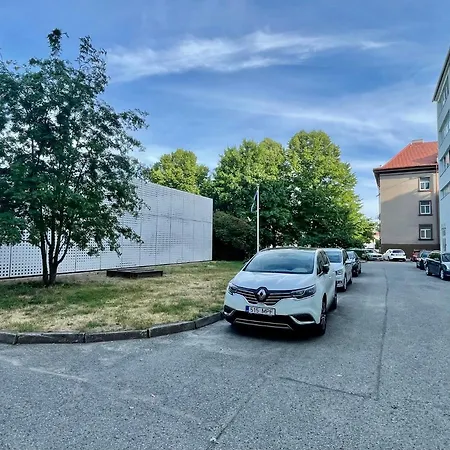 Spacious 3-bedroom With Sauna