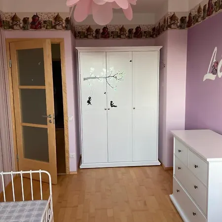 Spacious 3-bedroom With Sauna * Parnu