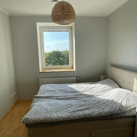 Spacious 3-bedroom With Sauna Апартаменты Пярну